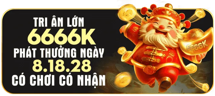 Thưởng nạp tiền hàng ngày và hàng tuần Gemwin