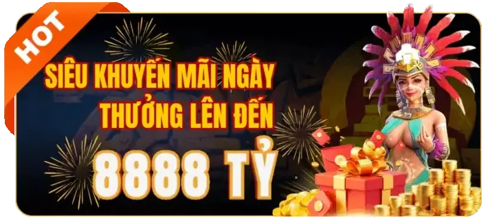 Nổ Hũ & Bắn Cá Gemwin