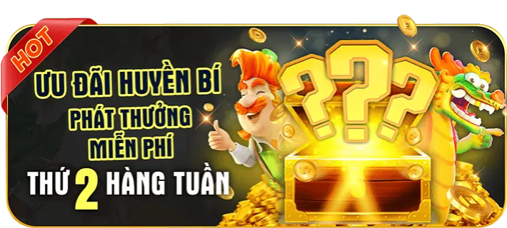Biểu tượng khuyến mãi Gemwin
