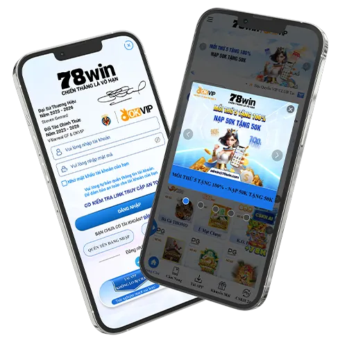 Biểu tượng bảo mật và công bằng của Gemwin