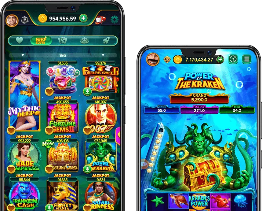 Kho game đa dạng tại Gemwin với cá cược thể thao, casino trực tuyến, nổ hũ, bắn cá và đá gà