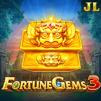 Tin tức thể thao Gemwin