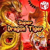 Truyền hình trực tiếp thể thao Gemwin
