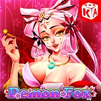 Chính sách Cookie của Gemwin