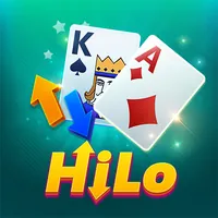 Mẹo Chơi Game Hiệu Quả