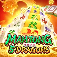 Hỗ trợ khách hàng 24/7 Gemwin