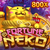 Hình ảnh minh họa các loại cookie khác nhau được sử dụng trên Gemwin link mới