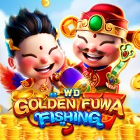 Cá cược trên di động Gemwin