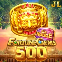 Hướng dẫn Rút Tiền Gemwin