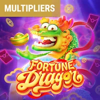 Thông tin chúng tôi thu thập và bảo mật