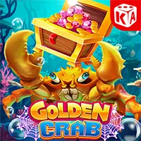 Đăng ký tài khoản Gemwin