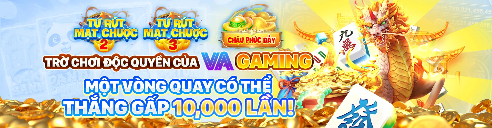 Giao diện nền tảng cá cược trực tuyến Gemwin với các trò chơi thể thao, casino và nổ hũ