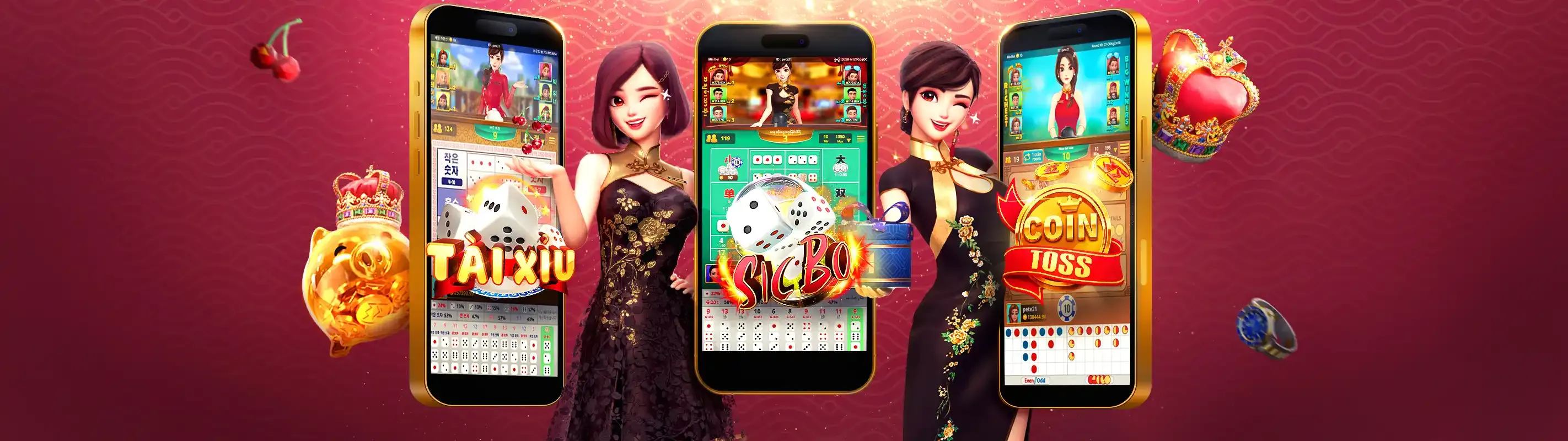 Hình ảnh Chính sách Cookie Gemwin – Bảo vệ dữ liệu và quyền riêng tư trực tuyến