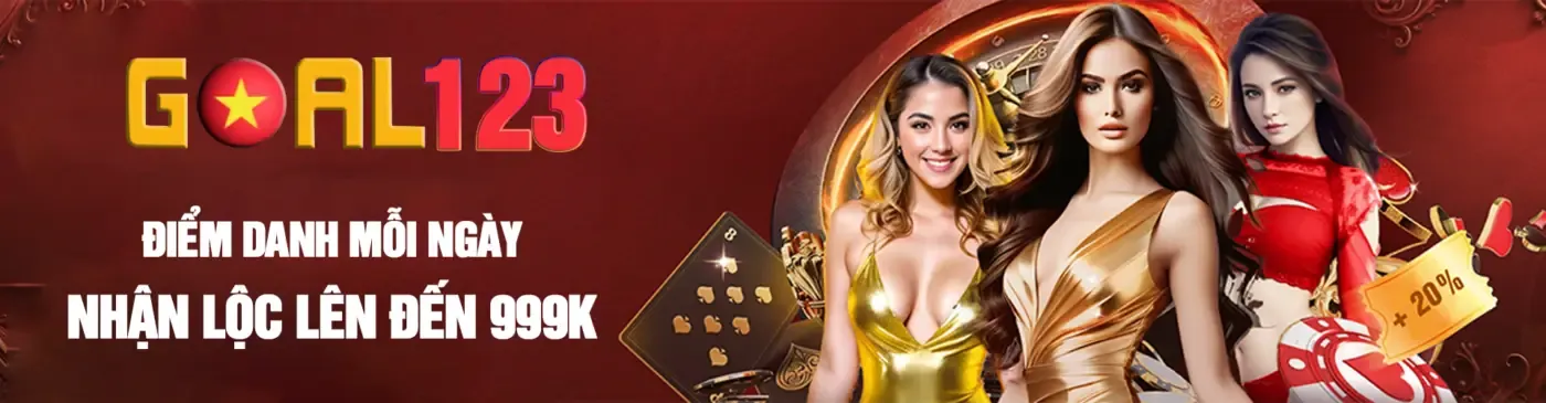Nổ Hũ Gemwin Link Mới 2026