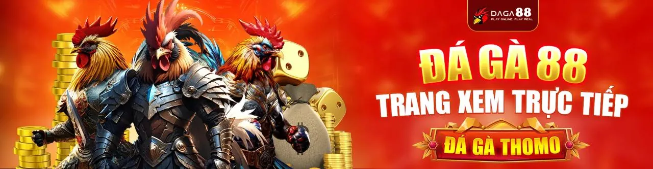 Casino trực tuyến Gemwin với dealer người thật