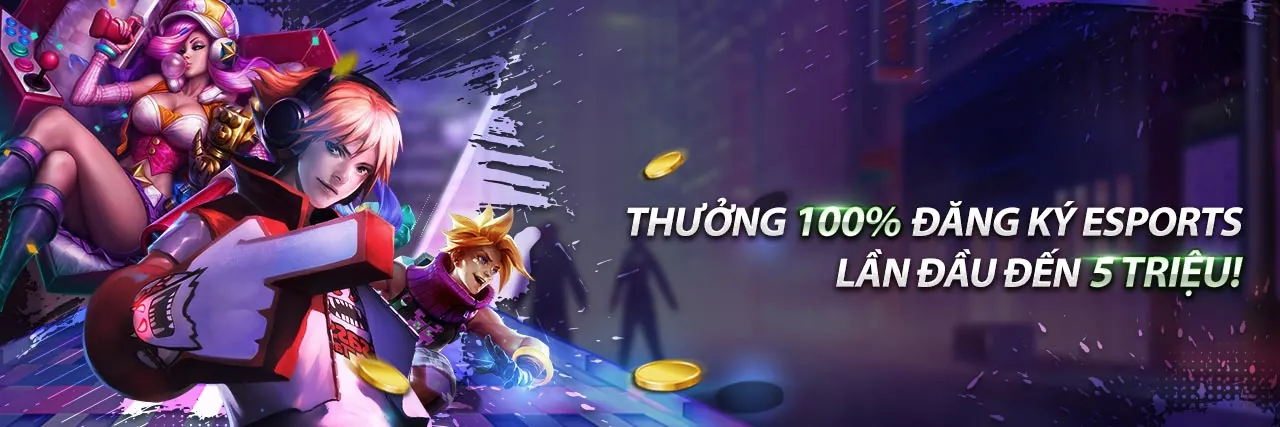 Giao diện đăng nhập Gemwin link mới an toàn