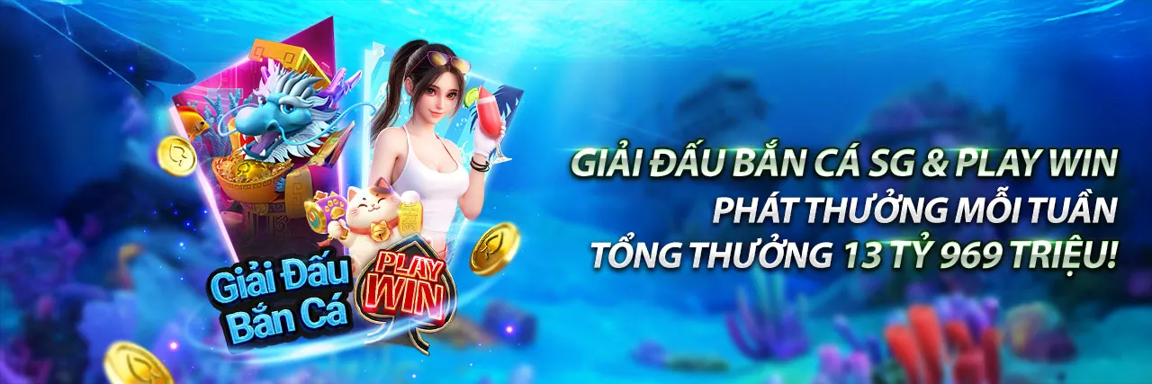 Tin tức Gemwin Link Mới 2024