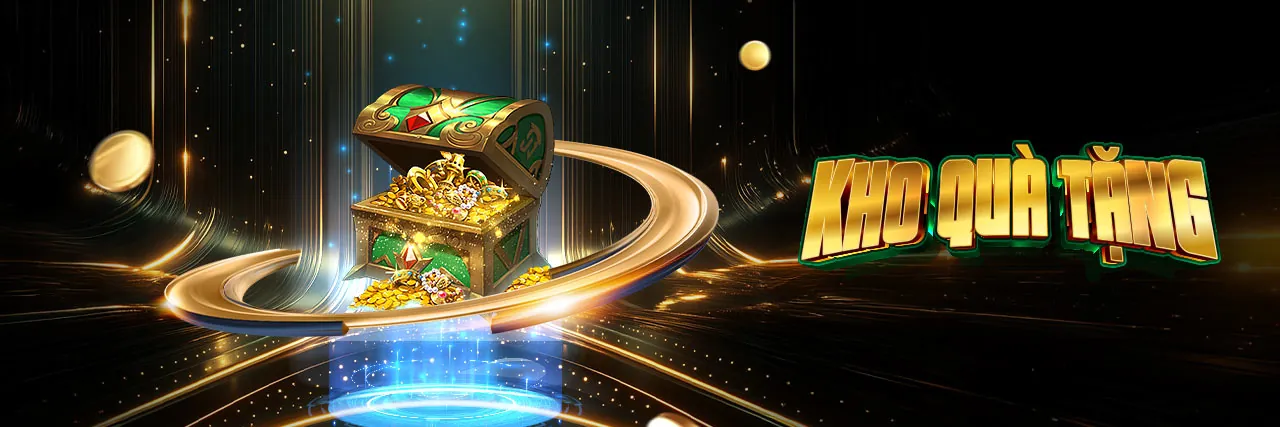 Ưu đãi chào mừng hấp dẫn từ Gemwin Link Mới 2026
