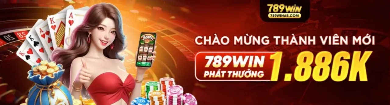 Tham gia Gemwin Link Mới ngay để nhận ưu đãi