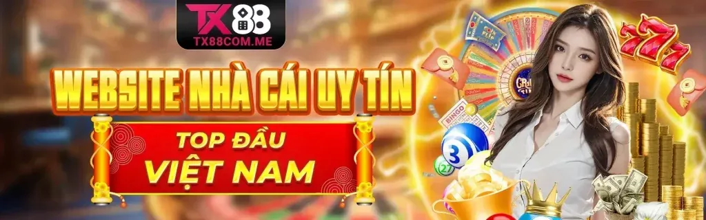 Tải ứng dụng Gemwin