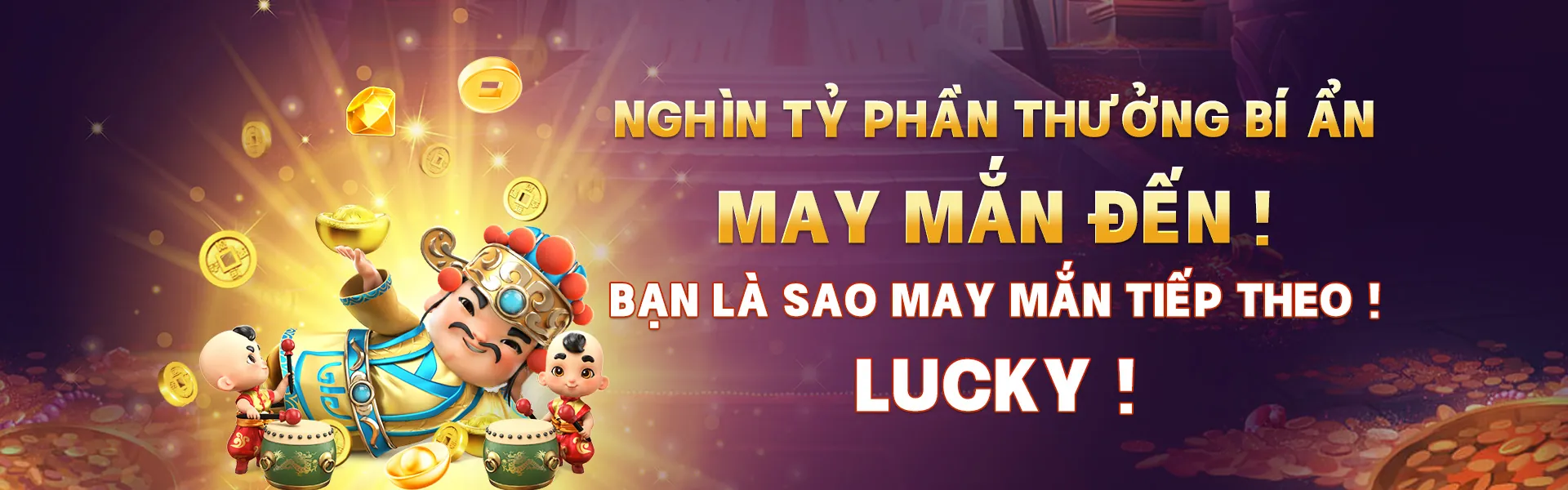 Hình ảnh chính giới thiệu Gemwin liên kết mới 2024