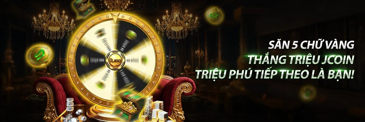 Nền tảng cá cược trực tuyến Gemwin với chủ đề xanh vàng, casino tương lai, sự phấn khích
