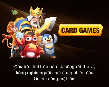Khuyến mãi chào mừng Gemwin