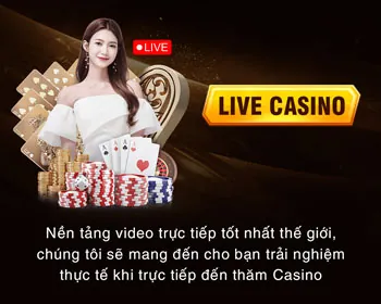Sự kiện đặc biệt Gemwin