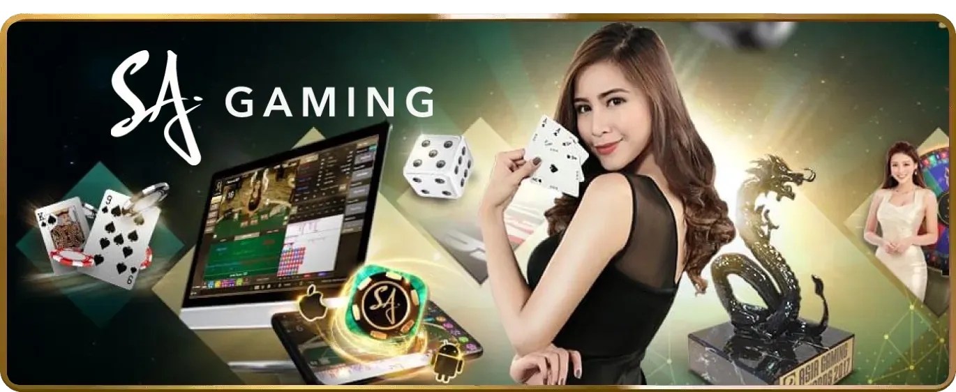 Hướng dẫn chơi game Gemwin