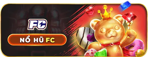 Mini game Gemwin