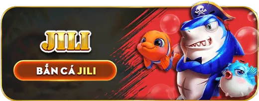 Biểu tượng bảo vệ quyền sở hữu trí tuệ của gemwin link mới, đảm bảo an toàn cho nội dung và phần mềm