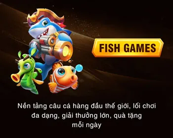 Hoàn trả hàng ngày/tuần Gemwin