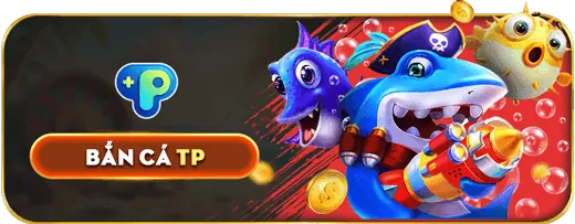 Cá cược thể thao tại Gemwin