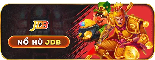 Hướng dẫn tải ứng dụng Gemwin