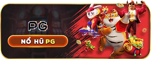 Cập nhật tin tức và ưu đãi Gemwin