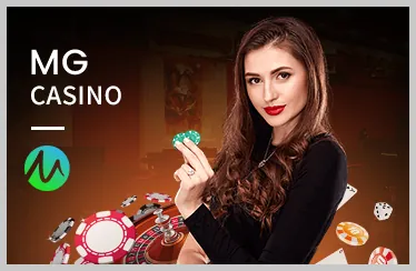 Cá cược bóng đá Gemwin