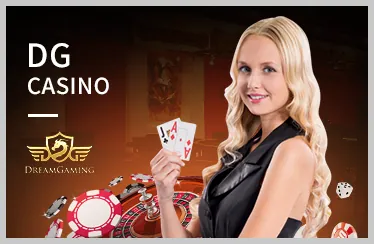 Casino Trực Tuyến Gemwin