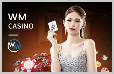 Game mới Gemwin