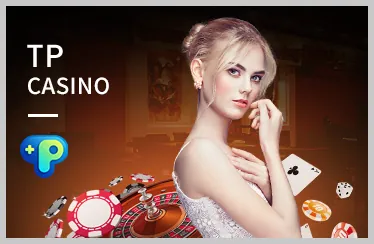 Cá cược bóng rổ Gemwin