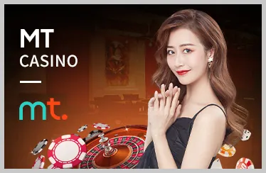 Nổ Hũ (Slots) Gemwin