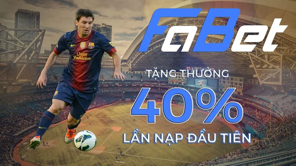 Người chơi tham gia bắn cá dưới đại dương sâu thẳm