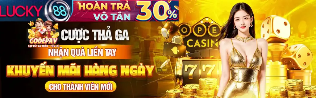 Bắn cá Gemwin