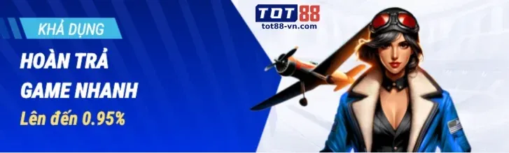 Ưu Đãi Chào Mừng Thành Viên Mới 2026
