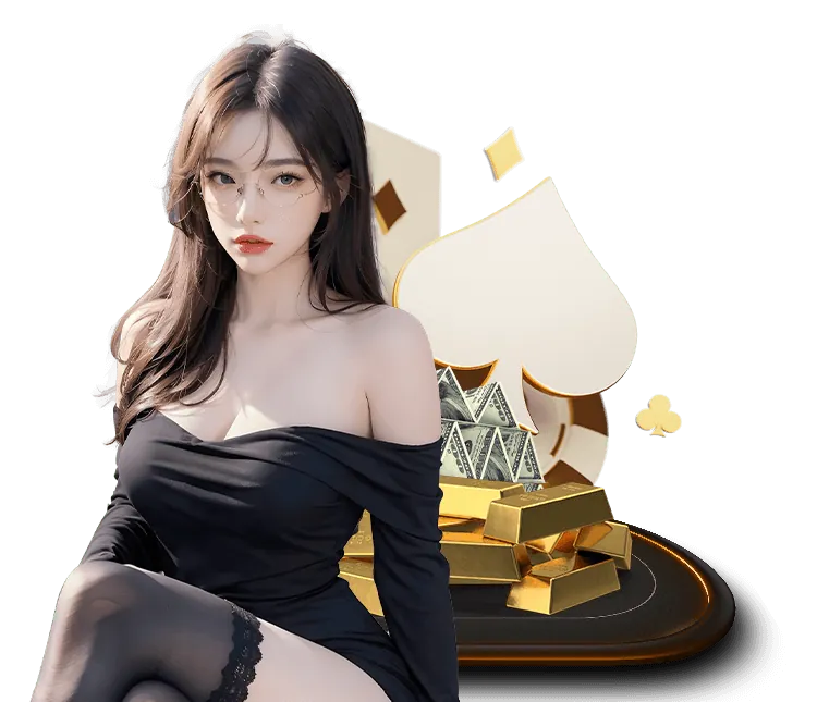 Trải nghiệm game đa dạng tại Gemwin