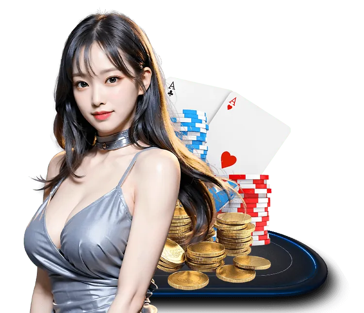 Đa dạng trò chơi hấp dẫn trên ứng dụng Gemwin