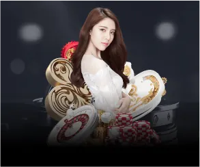 Đa Dạng Chủ Đề Game Nổ Hũ