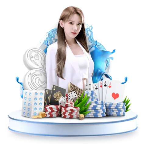 Game nổ hũ và jackpot tại Gemwin