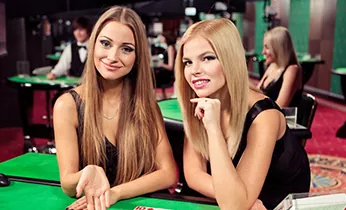 Tỷ Lệ Thắng Cực Cao và Jackpot Khủng