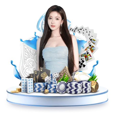 Công bằng và chống gian lận Gemwin