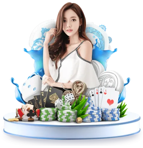 Chương trình VIP độc quyền Gemwin